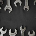 DIY Project Wrenche Wabco Tool Wrench: The Overlooked Powerhouse in Your Garage
