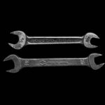 diy project wrenche what is a