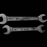 Why Mountain Tools Wrenches Outperform Every Other Brand in High-Stakes Repairs