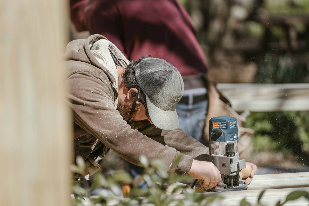 Vera tools wrenches gripping a chrome-plated nut securely without slipping