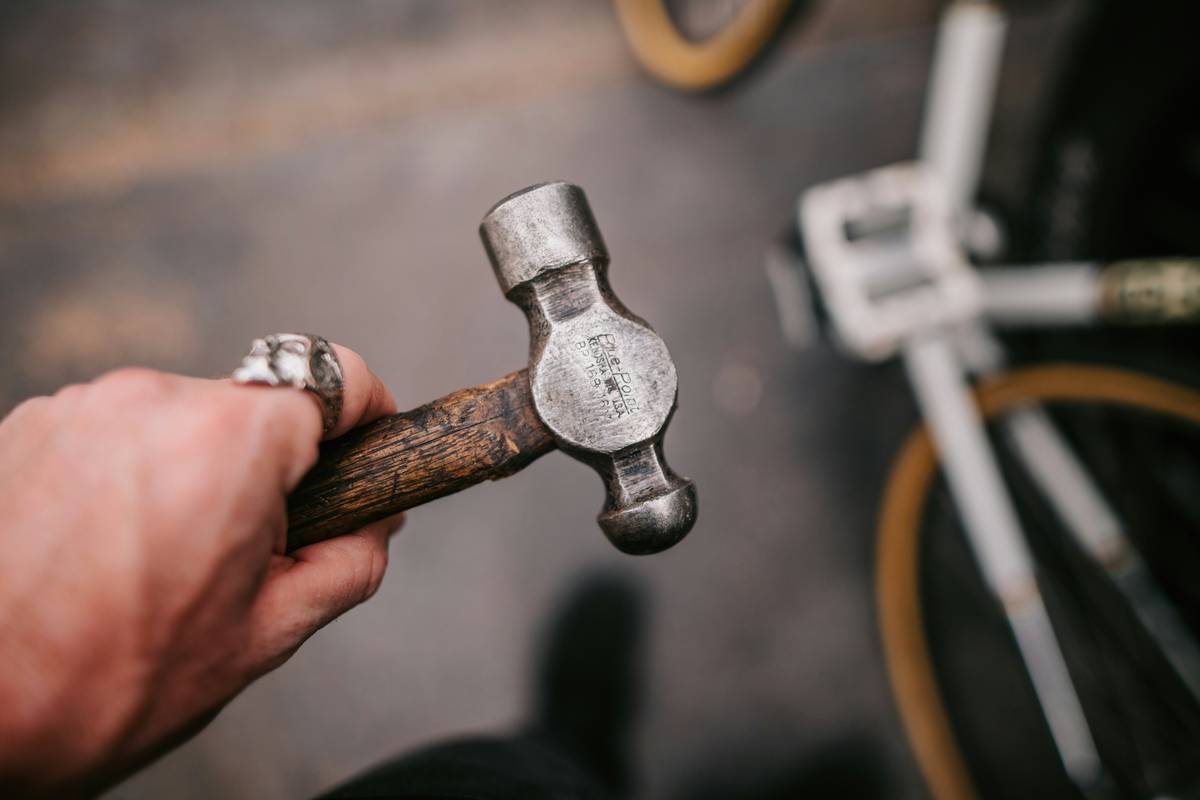 Vera Tools Wrenches: 7 Proven Tips to Avoid Costly Mistakes