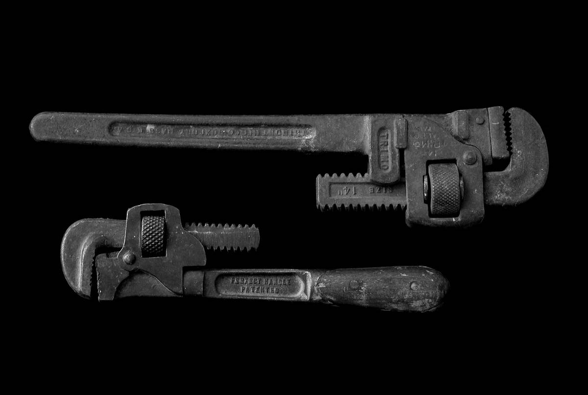 Why cat tools wrenches Outperform Cheap Imitations (And When They Don’t)