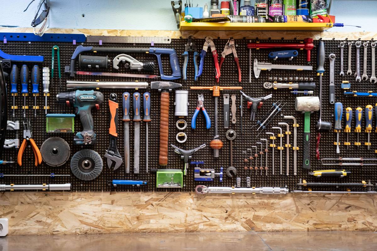 wrenches vevor tools: Why Your DIY Repairs Fail (And How to Fix It Fast)