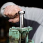 DIY Project Wrenche Correct Way To: 7 Proven Tips to Avoid Costly Mistakes