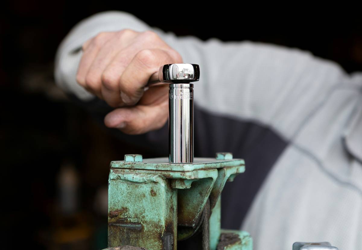 DIY Project Wrenche Correct Way To: 7 Proven Tips to Avoid Costly Mistakes