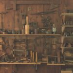 Mac Tools Wrenches: 7 Proven Tips to Avoid Costly Mistakes