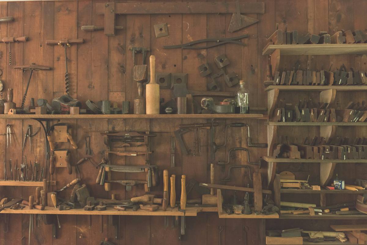 Mac Tools Wrenches: 7 Proven Tips to Avoid Costly Mistakes