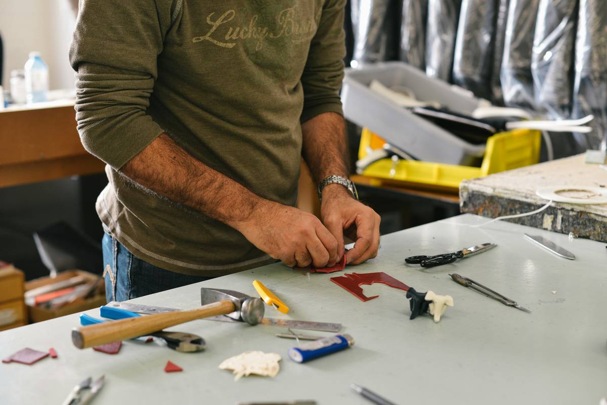 diy project wrenche correct way to use a combination wrench on a hex nut without slipping
