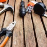 Repair Tool Wrenche Pipe Wrench At: 7 Proven Tips to Avoid Costly Mistakes