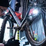 Repair Tool Wrenche Wabco Wrench 1: 7 Proven Tips to Avoid Costly Mistakes