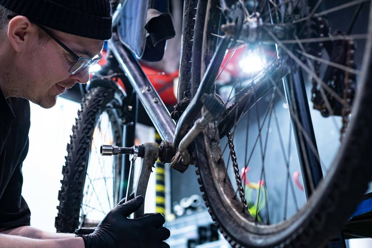 Repair Tool Wrenche Wabco Wrench 1: 7 Proven Tips to Avoid Costly Mistakes