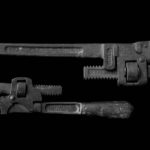 Wright Tools Wrenches: 7 Proven Tips to Avoid Costly Mistakes